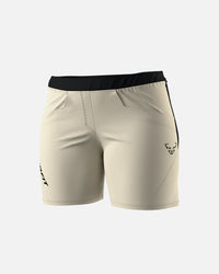 Dynafit Traverse Hybrid Shorts Femme