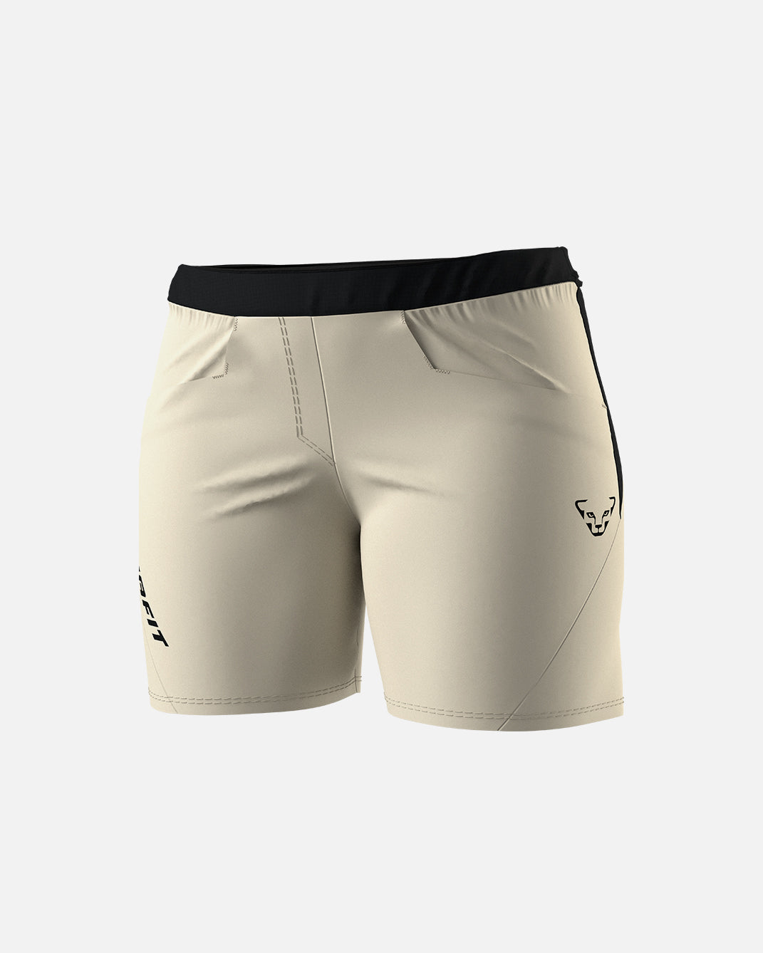Dynafit Traverse Hybrid Shorts Femme