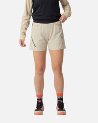 Dynafit Traverse Hybrid Shorts Femme