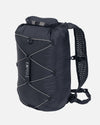 Exped Cloudburst 15 L