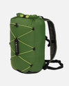Exped Cloudburst 15 L