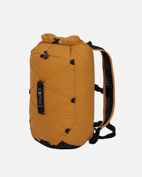 Exped Cloudburst 15 L