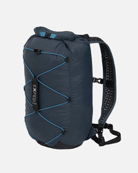 Exped Cloudburst 15 L