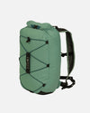 Exped Cloudburst 15 L