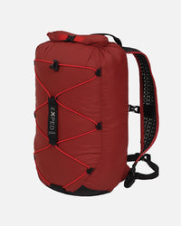 Exped Cloudburst 15 L