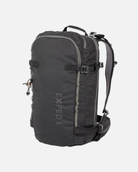 Exped Glissade 25L