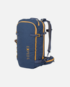 Exped Glissade 25L