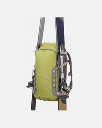 Exped Glissade 35L