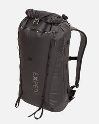 Exped Sérac 25 L