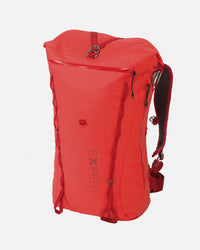 Exped Sérac 25 L