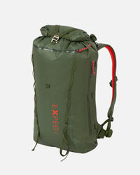 Exped Sérac 25 L
