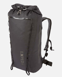 Exped Sérac 35 L