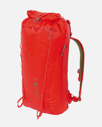 Exped Sérac 35 L