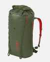 Exped Sérac 35 L