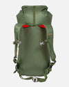 Exped Sérac 35 L
