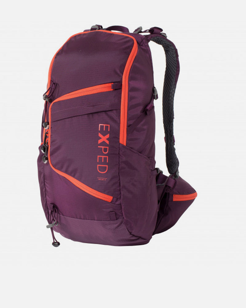 Exped Skyline 15 L