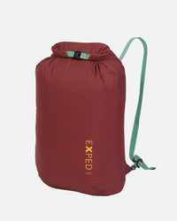 Exped Splash 15L