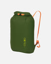 Exped Splash 15L