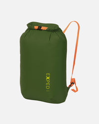 Exped Splash 15L