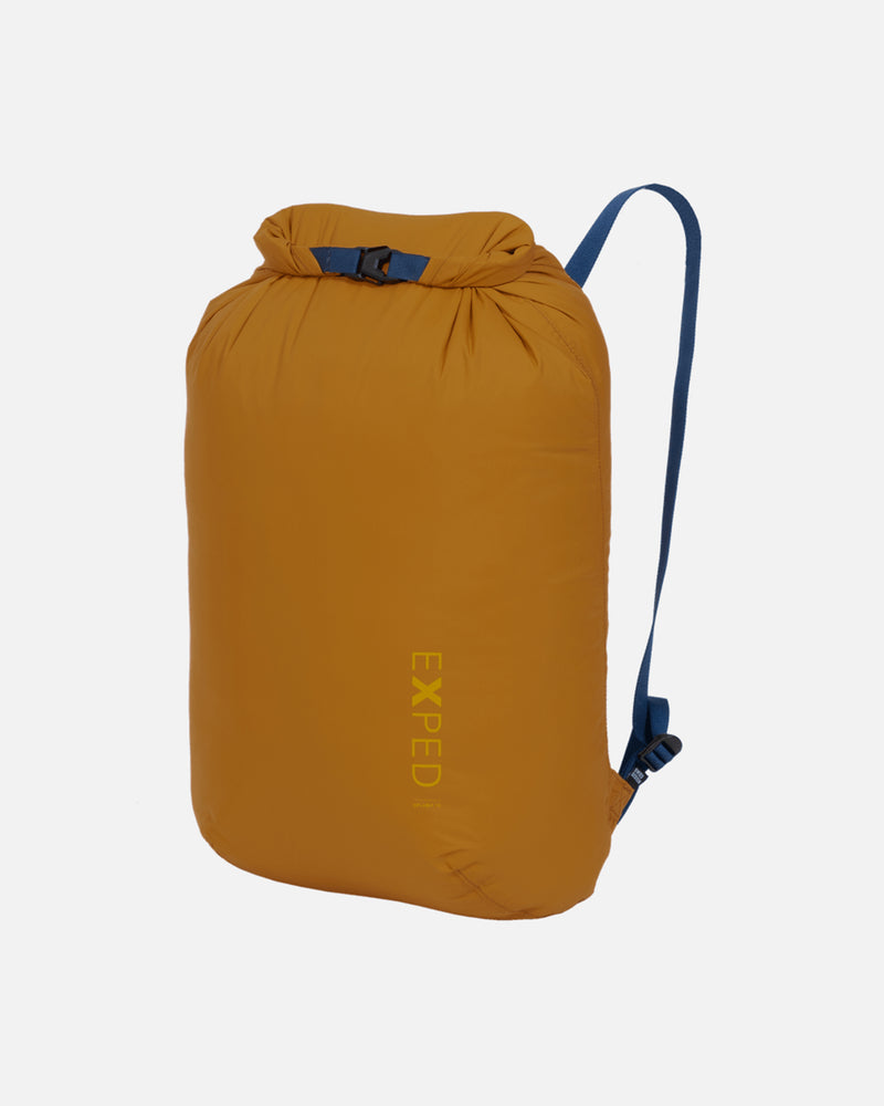 Exped Splash 15L