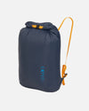 Exped Splash 15L