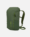 Exped Summit Hike 15L