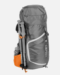 Exped Traverse 40 L