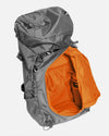 Exped Traverse 40 L