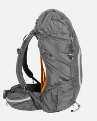 Exped Traverse 40 L