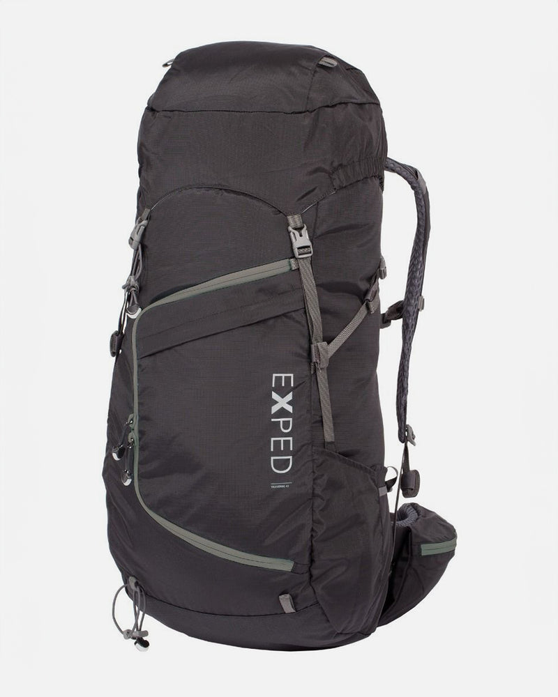 Exped Traverse 40 L