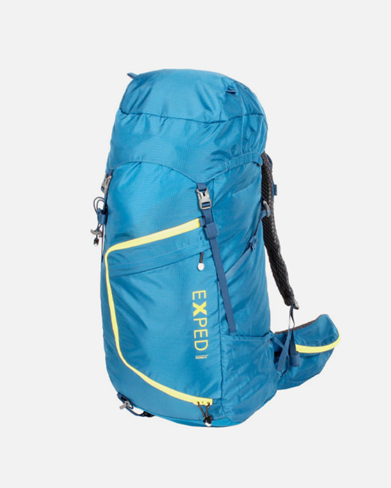 Exped Traverse 40 L
