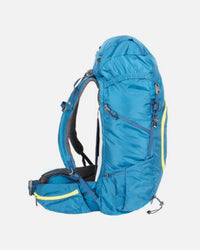 Exped Traverse 40 L