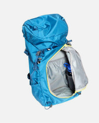 Exped Traverse 40 L