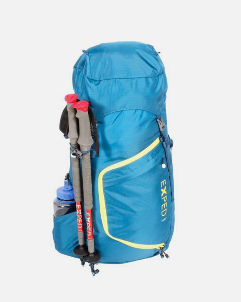Exped Traverse 40 L