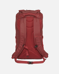 Exped Typhoon 15L
