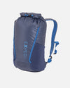 Exped Typhoon 15L