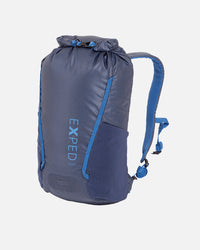 Exped Typhoon 15L