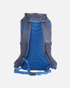 Exped Typhoon 15L