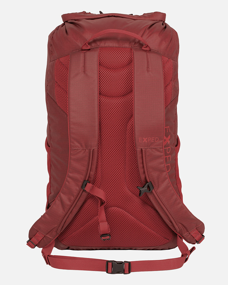 Exped Typhoon 25 L