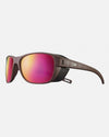 Julbo Camino / Marron - Noir - Rose