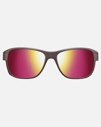 Julbo Camino / Marron - Noir - Rose