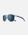 Julbo Canyon / Crys-Bleu-Trans