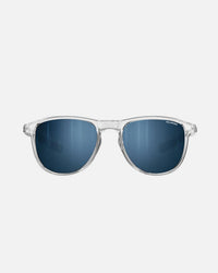 Julbo Canyon / Crys-Bleu-Trans