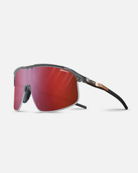 Julbo Dansity / Noir-Bronze / 0 - 3