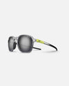 Julbo Drive Gris/Jaune