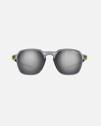 Julbo Drive Gris/Jaune