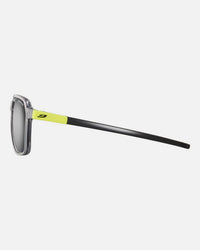 Julbo Drive Gris/Jaune