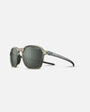 Julbo Drive / Vert - Army
