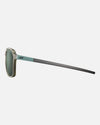 Julbo Drive / Vert - Army