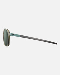 Julbo Drive / Vert - Army